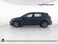 Auto Volkswagen Golf 1.5 tsi evo r-line 130cv usata in vendita presso concessionaria Fratelli Giacomel a 25.900 &euro; - foto numero 3