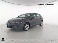 Veicolo 1681615 foto numero 1