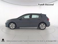 Auto Volkswagen Golf 2.0 tdi style 150cv dsg aziendale in vendita presso concessionaria Fratelli Giacomel a 27.490 &euro; - foto numero 3