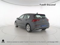 Auto Volkswagen Golf 2.0 tdi style 150cv dsg aziendale in vendita presso concessionaria Fratelli Giacomel a 27.490 &euro; - foto numero 4