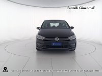 Veicolo 1681714 foto 2