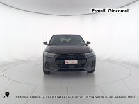 Veicolo 1681901 foto 2
