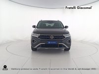 Veicolo 1682262 foto 2