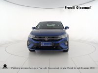 Veicolo 1682267 foto 2