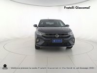Veicolo 1682268 foto 2