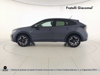 Auto Volkswagen Taigo 1.0 tsi r-line 115cv aziendale in vendita presso concessionaria Fratelli Giacomel a 19.400 &euro; - foto numero 3