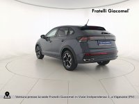 Auto Volkswagen Taigo 1.0 tsi r-line 115cv aziendale in vendita presso concessionaria Fratelli Giacomel a 19.400 &euro; - foto numero 4