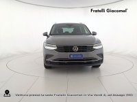 Veicolo 1682271 foto 2