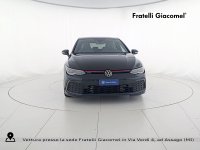 Veicolo 1682272 foto 2