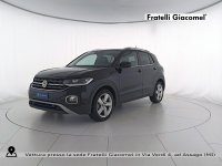Veicolo 1682386 foto numero 1