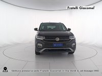 Veicolo 1682386 foto 2