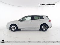 Auto Volkswagen Golf 1.5 tsi edition plus 115cv usata in vendita presso concessionaria Fratelli Giacomel a 22.900 &euro; - foto numero 3