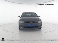 Veicolo 1682388 foto 2