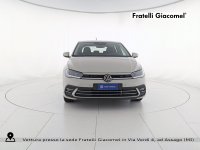 Veicolo 1682390 foto 2