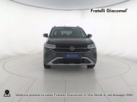 Veicolo 1682501 foto 2