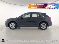 Auto Audi Q3 35 1.5 tfsi mhev business s-tronic usata in vendita presso concessionaria Fratelli Giacomel a 25.900 &euro; - foto numero 3