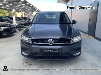 Veicolo 1682666 foto 2