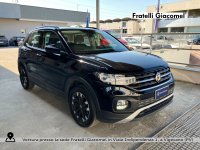 Veicolo 1682668 foto 2