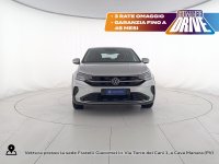 Veicolo 1682673 foto 2