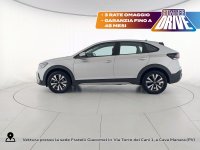 Auto Volkswagen Taigo 1.0 tsi life 95cv usata in vendita presso concessionaria Fratelli Giacomel a 16.400 &euro; - foto numero 3
