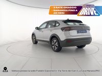 Auto Volkswagen Taigo 1.0 tsi life 95cv usata in vendita presso concessionaria Fratelli Giacomel a 16.400 &euro; - foto numero 4