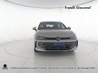 Veicolo 1682675 foto 2