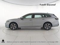 Auto Volkswagen Passat 1.5 tsi ehybrid business 204cv dsg usata in vendita presso concessionaria Fratelli Giacomel a 36.900 &euro; - foto numero 3