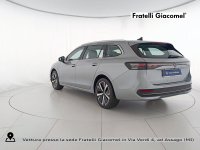 Auto Volkswagen Passat 1.5 tsi ehybrid business 204cv dsg usata in vendita presso concessionaria Fratelli Giacomel a 36.900 &euro; - foto numero 4