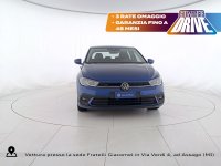 Veicolo 1682677 foto 2