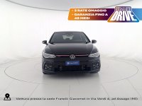 Veicolo 1682679 foto 2