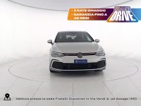 Veicolo 1682680 foto 2