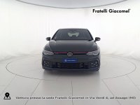 Veicolo 1682811 foto 2