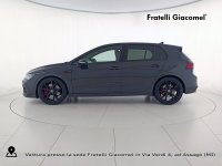Auto Volkswagen Golf 2.0 tsi gti 245cv dsg usata in vendita presso concessionaria Fratelli Giacomel a 33.400 &euro; - foto numero 3