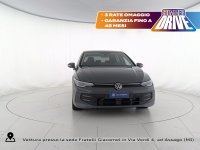 Veicolo 1682812 foto 2