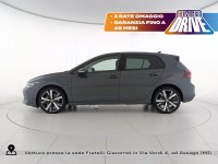 Auto Volkswagen Golf 1.5 tsi ehybrid edition plus 204cv dsg usata in vendita presso concessionaria Fratelli Giacomel a 29.900 &euro; - foto numero 3