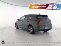 Auto Volkswagen Golf 1.5 tsi ehybrid edition plus 204cv dsg usata in vendita presso concessionaria Fratelli Giacomel a 29.900 &euro; - foto numero 4