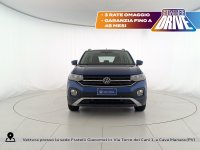 Veicolo 1682997 foto 2