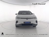 Veicolo 1682998 foto 2