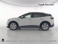 Auto Volkswagen id.4 77 kwh pro performance 204cv usata in vendita presso concessionaria Fratelli Giacomel a 28.400 &euro; - foto numero 3