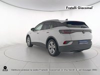 Auto Volkswagen id.4 77 kwh pro performance 204cv usata in vendita presso concessionaria Fratelli Giacomel a 28.400 &euro; - foto numero 4