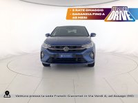 Veicolo 1683004 foto 2