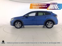 Auto Volkswagen Taigo 1.5 tsi r-line 150cv dsg usata in vendita presso concessionaria Fratelli Giacomel a 20.400 &euro; - foto numero 3