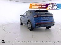 Auto Volkswagen Taigo 1.5 tsi r-line 150cv dsg usata in vendita presso concessionaria Fratelli Giacomel a 20.400 &euro; - foto numero 4