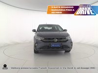 Veicolo 1683324 foto 2