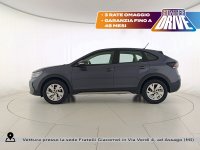 Auto Volkswagen Taigo 1.0 tsi life 115cv usata in vendita presso concessionaria Fratelli Giacomel a 17.900 &euro; - foto numero 3
