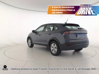Auto Volkswagen Taigo 1.0 tsi life 115cv usata in vendita presso concessionaria Fratelli Giacomel a 17.900 &euro; - foto numero 4