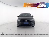 Veicolo 1683325 foto 2
