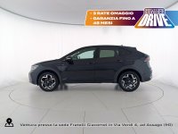 Auto Volkswagen Taigo 1.0 tsi r-line 115cv usata in vendita presso concessionaria Fratelli Giacomel a 18.900 &euro; - foto numero 3
