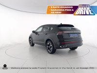 Auto Volkswagen Taigo 1.0 tsi r-line 115cv usata in vendita presso concessionaria Fratelli Giacomel a 18.900 &euro; - foto numero 4