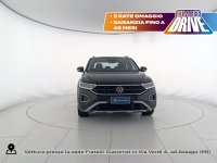 Veicolo 1683327 foto 2